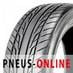 Car Tyre Saferich Extra FRC88