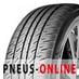 Car Tyre Saferich FRC16