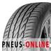 Car Tyre Saferich FRC26
