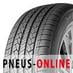 Car Tyre Saferich FRC66