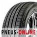 Car Tyre Saferich FRC866