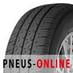 Car Tyre Saferich FRC96