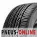 Pneu Auto Sailun Atrezzo SH402
