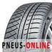 Pneu Auto Sailun Atrezzo 4Seasons Pro
