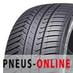 Neumático Coche Sailun Atrezzo 4Seasons Pro EV