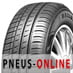 Pneu Auto Sailun Atrezzo Eco