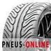 Neumático Coche Sailun Atrezzo R01