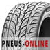 Neumático Coche Sailun Atrezzo SVR LX
