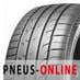 Pneumatici auto Sailun Atrezzo ZSR2 EV