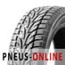 Autoband Sailun Ice Blazer WST1 (SW15)
