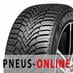 Pneumatici auto Sailun Ice Blazer Alpine Plus (WSL3+)