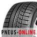 Pneumatici auto Sailun Ice Blazer Arctic (SW61A)
