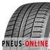 Pneu Auto Sailun Ice Blazer Arctic Evo (SW82)