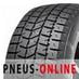 PKW-Reifen Sailun Ice Blazer Arctic SUV (SW81)