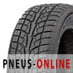 Pneumatici auto Sailun Ice Blazer WSL2