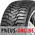 Pneu Auto Sailun Ice Blazer WST3