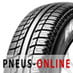 Pneumatici auto Sava Effecta +