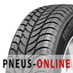 Autobanden Sava Eskimo S3 Plus