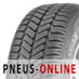 Pneumatici auto Sava Adapto HP MS