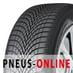 Autobanden Sava All Weather