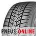Pneumatici auto Sava Eskimo SUV 2