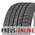 Autoband Sava Intensa UHP