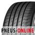 Neumático Coche Sava Intensa HP2