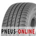 Pneu Auto Sava Intensa SUV
