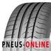 Autoband Sava Intensa SUV 2