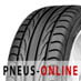 Pneu Auto Semperit Speed-Life