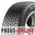 Autobanden Semperit AllSeason Grip