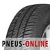 Autobanden Semperit Comfort-Life 2