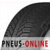 Pneu Auto Semperit Master-Grip 2