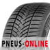 Pneumatici auto Semperit Speed-Grip 3