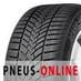 Pneu Auto Semperit Speed-Grip 3 SUV