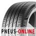 Pneu Auto Semperit Speed-Life 3