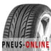 PKW-Reifen Semperit Speed-Life 2