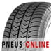 Pneu Auto Semperit Van-Grip 2