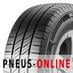 Autoband Semperit Van-Life 3