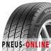 Autoband Semperit Van-AllSeason