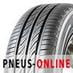 Neumático Coche Sentury-Landsail LS188+