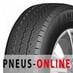 Neumático Coche Sentury-Landsail LSV88+