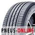Pneu Auto Sentury-Landsail RapidDragon SUV
