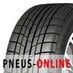 Pneumatici auto Sonar SA 701
