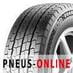 Pneu Auto Sportiva Van All Season