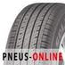 Car tire Starfire Solarus AS