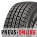 Car tire Starfire Solarus HT