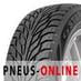 Pneumatici auto Starmaxx Arcterrain W860