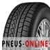 Pneus 185 55 R14: Pneus Online Todos Os Pneus Automóvel 185 55 14