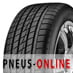 Pneumatici auto Starmaxx Incurro A/S ST430